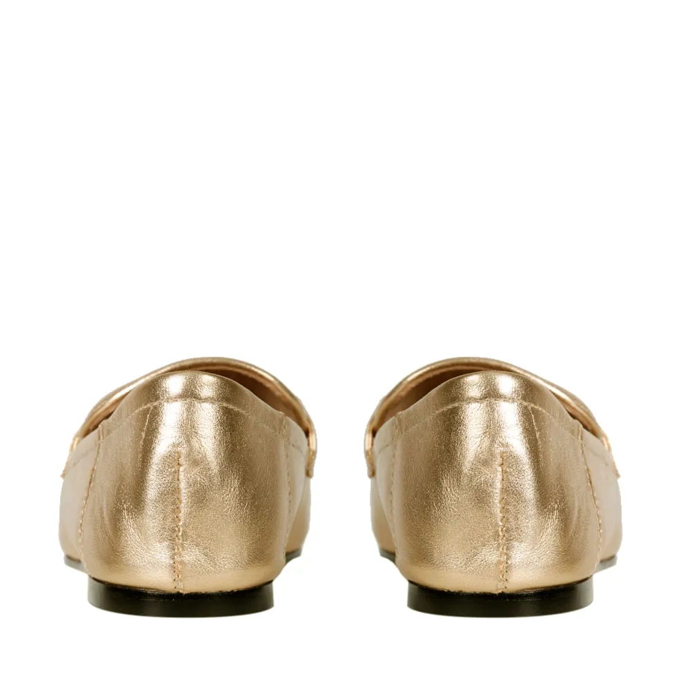 MOCASSIM MEL SATURNO