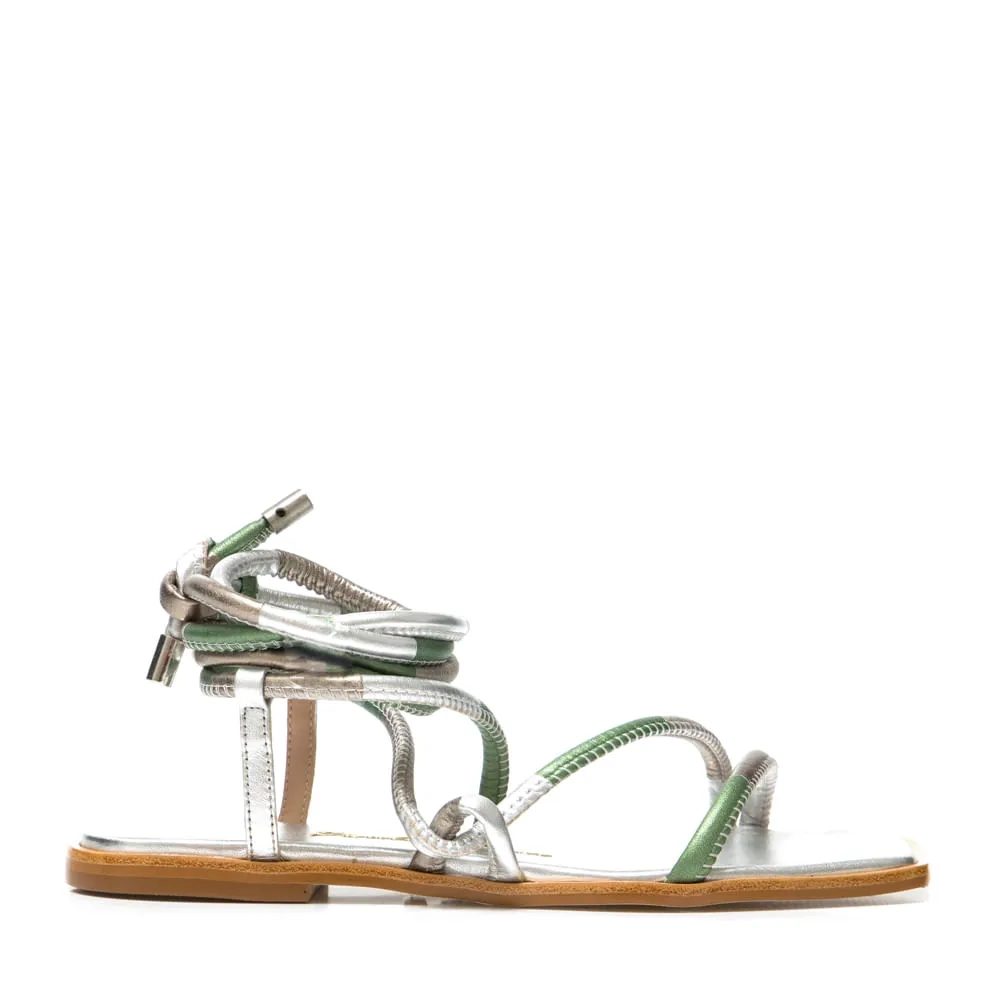 RASTEIRA HERA GRAFITE