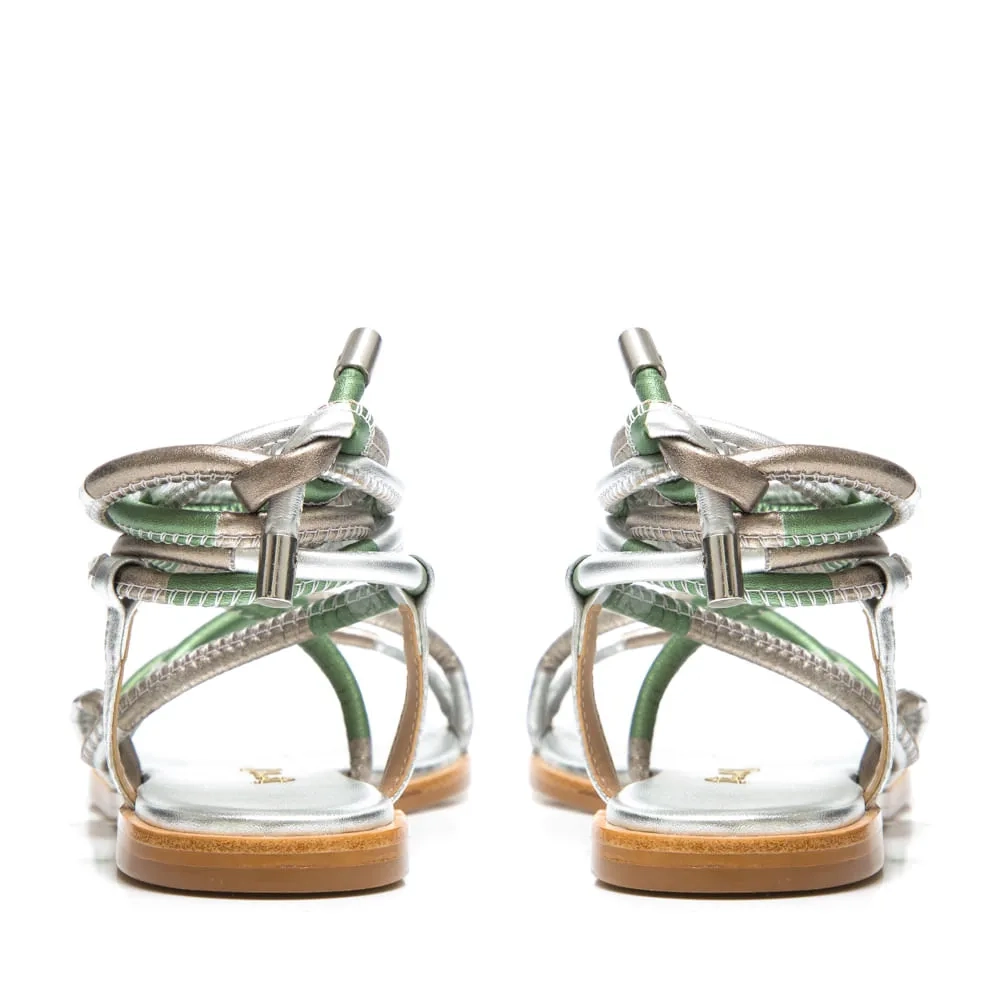 RASTEIRA HERA GRAFITE