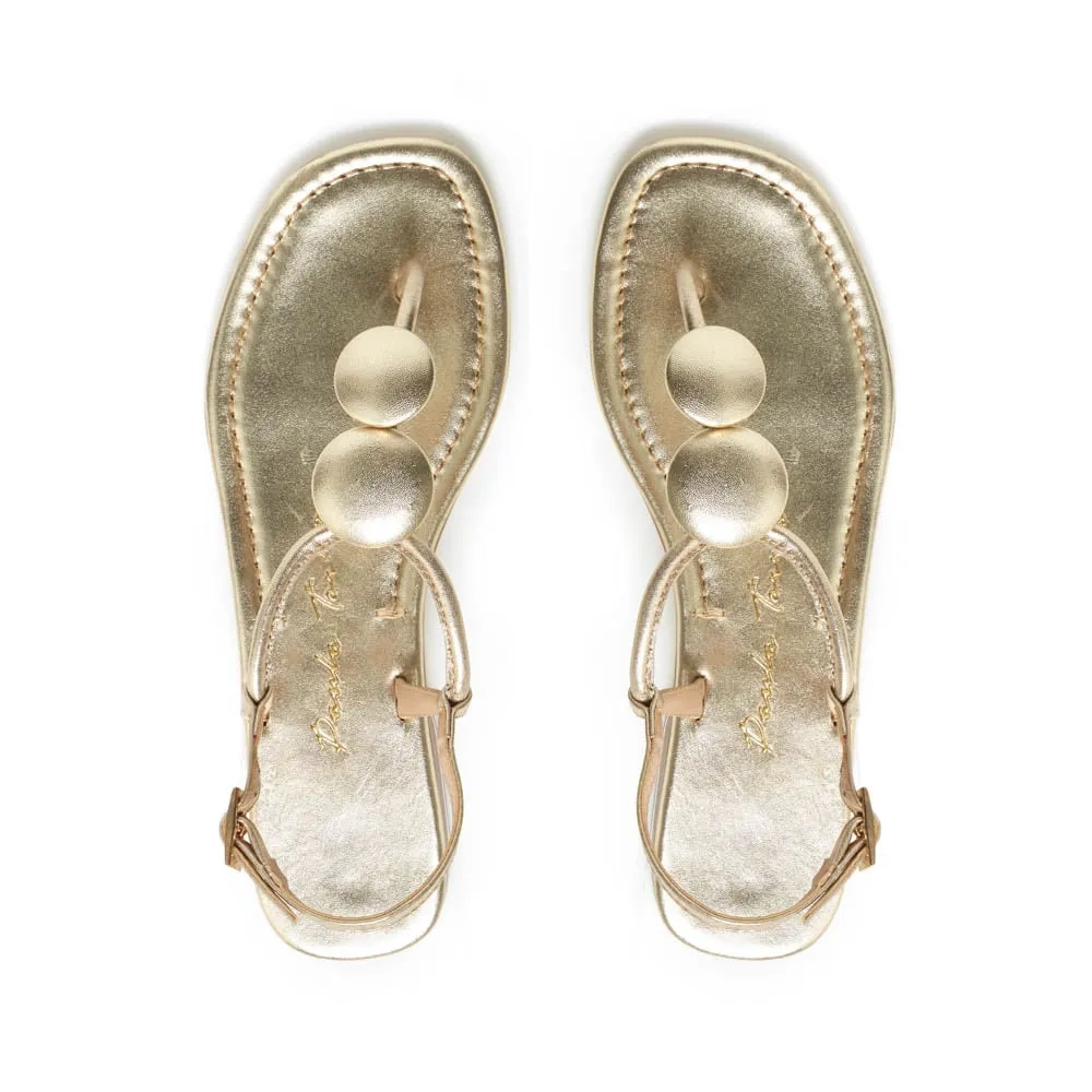 RASTEIRA JULIANA DOURADO