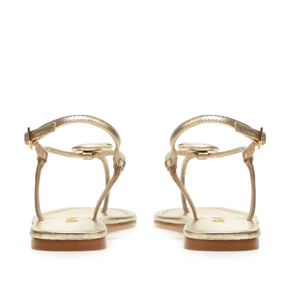 RASTEIRA JULIANA DOURADO