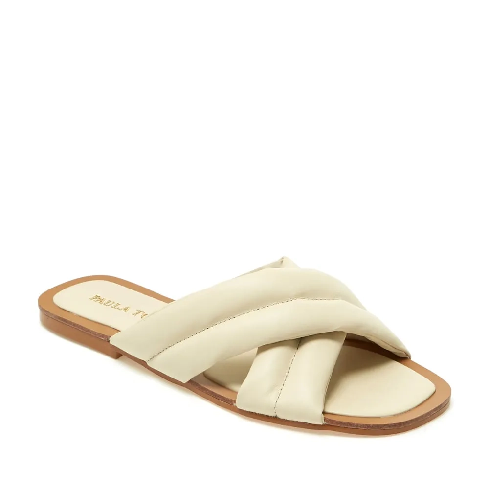 RASTEIRA LUCCA PEROLA