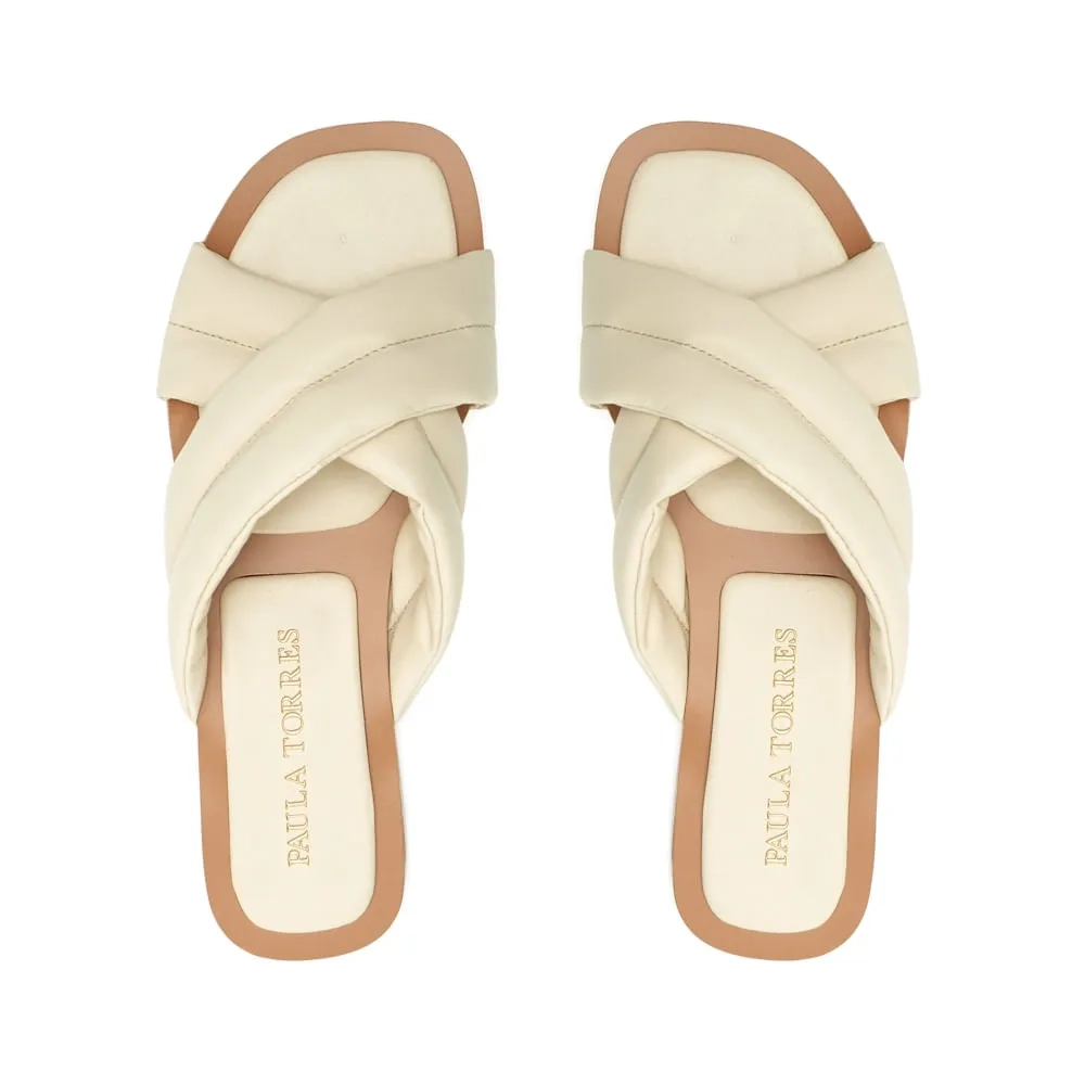 RASTEIRA LUCCA PEROLA