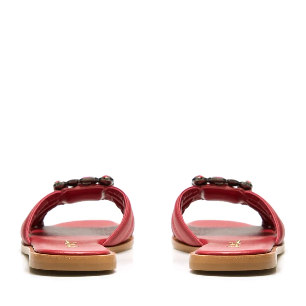 RASTEIRA LAOS TULIPA