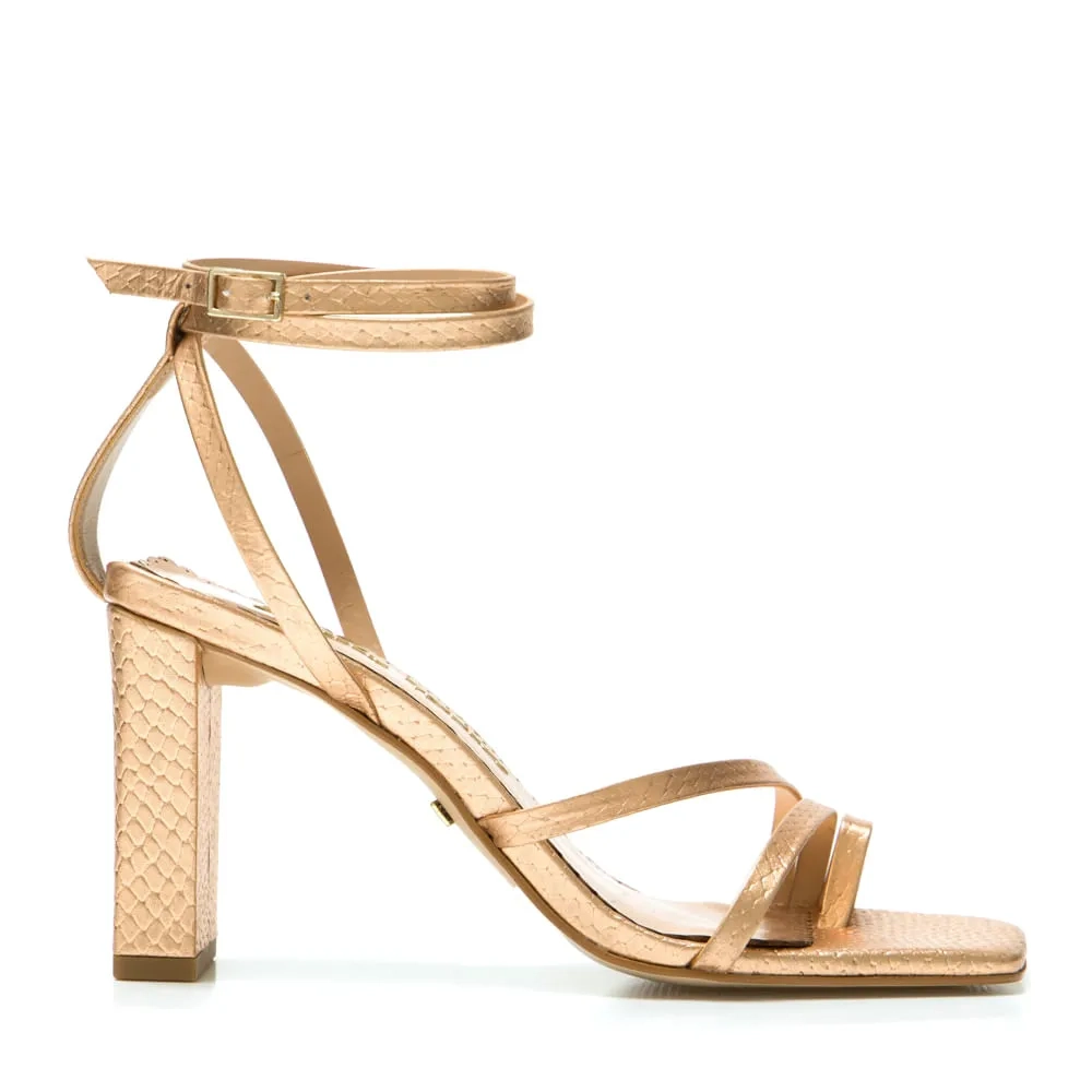 SANDÁLIA EMMA MARTE