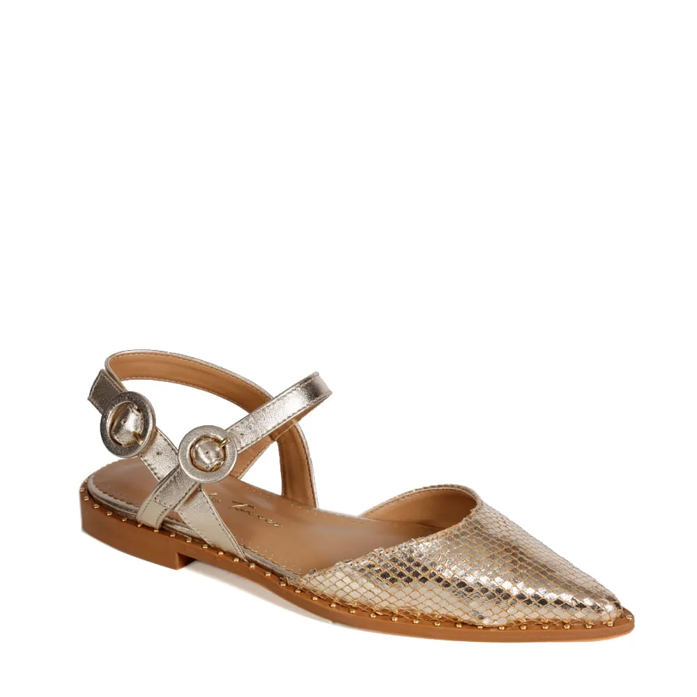 SAPATILHA BIA SATURNO