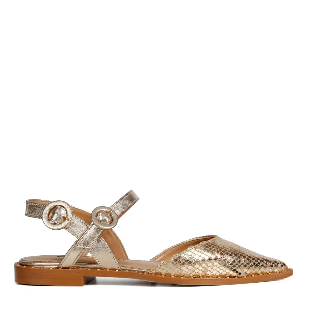 SAPATILHA BIA SATURNO