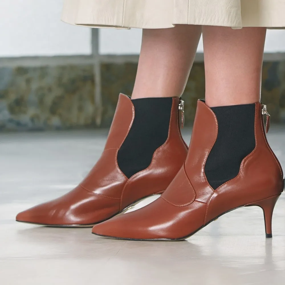 BOTA ITÁLIA CONHAQUE