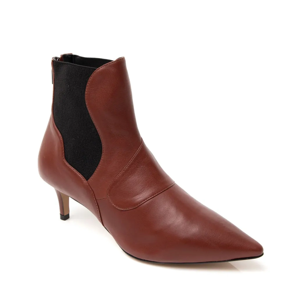 BOTA ITÁLIA CONHAQUE