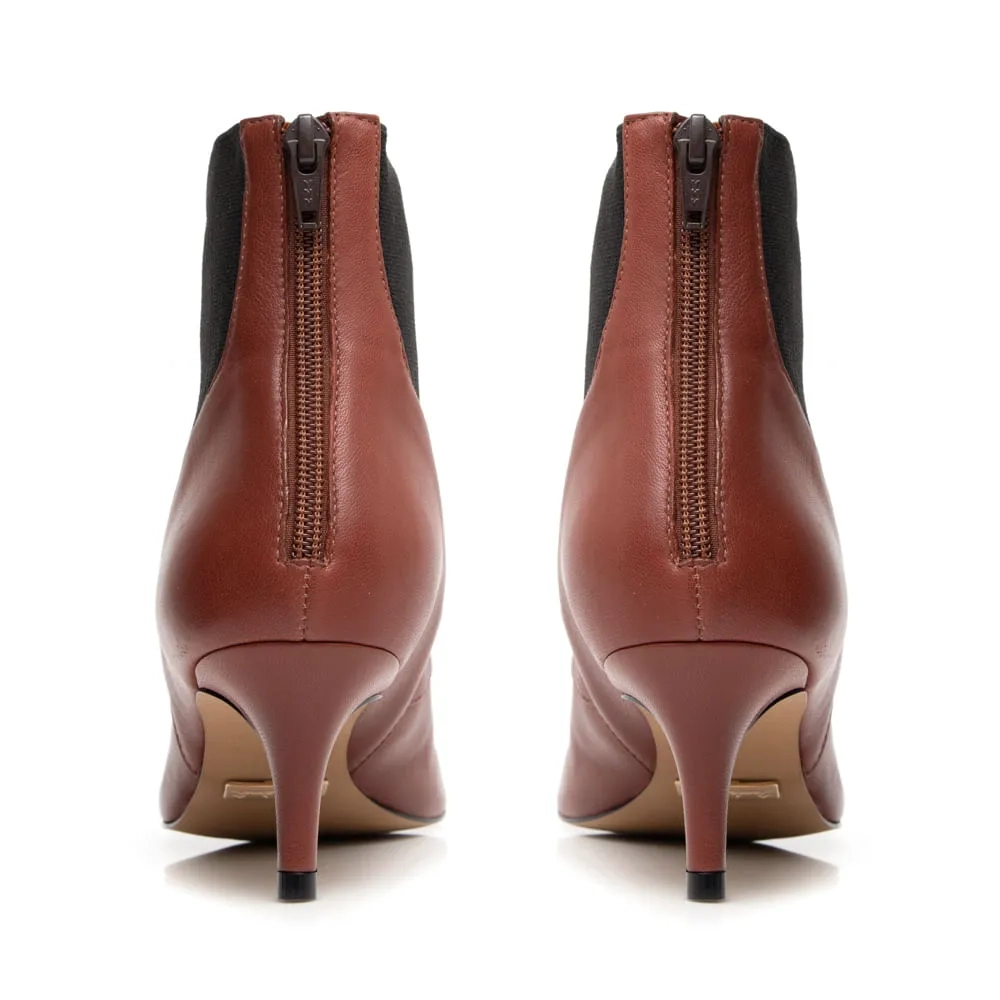 BOTA ITÁLIA CONHAQUE