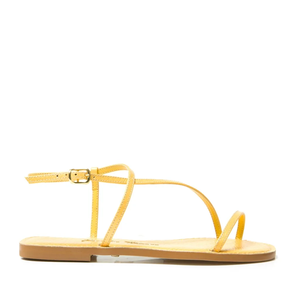 RASTEIRA LOUISE BANANA