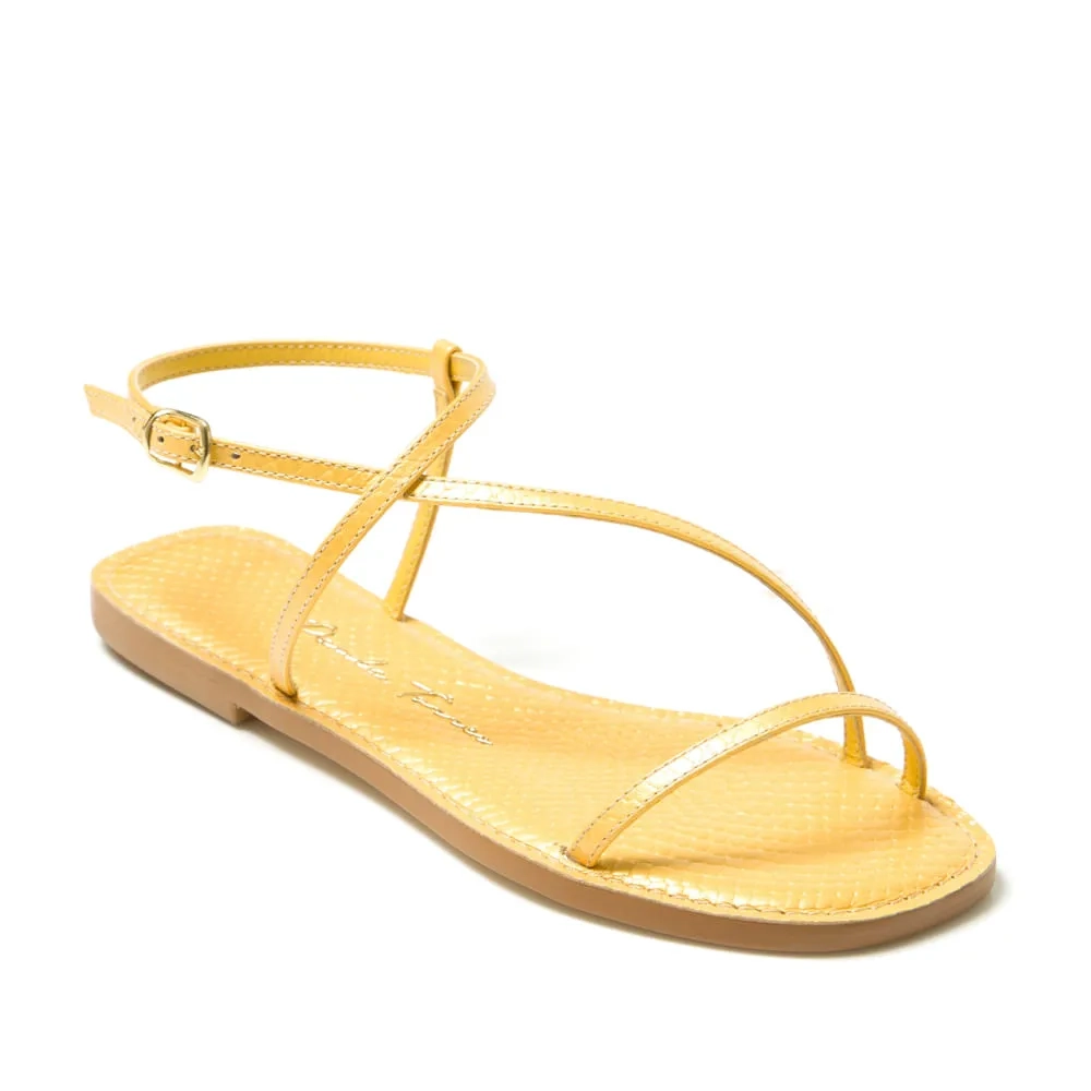 RASTEIRA LOUISE BANANA