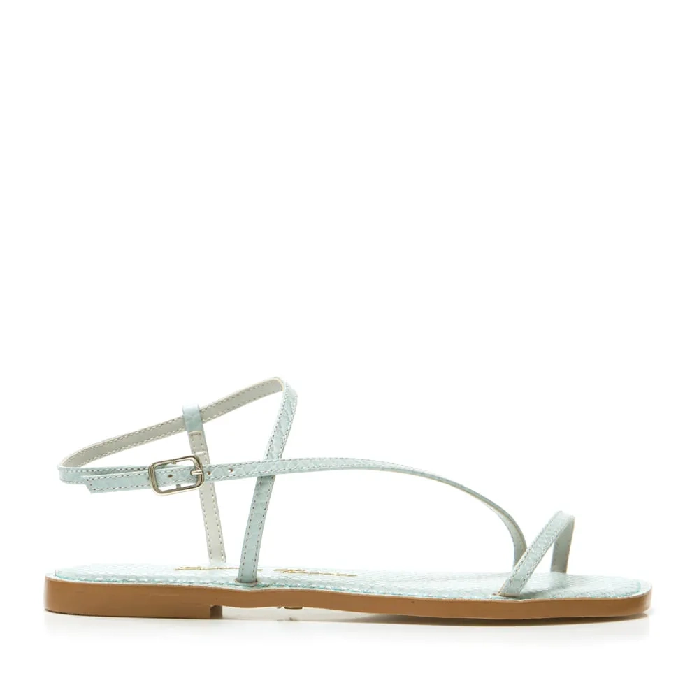 RASTEIRA LOUISE CELESTE