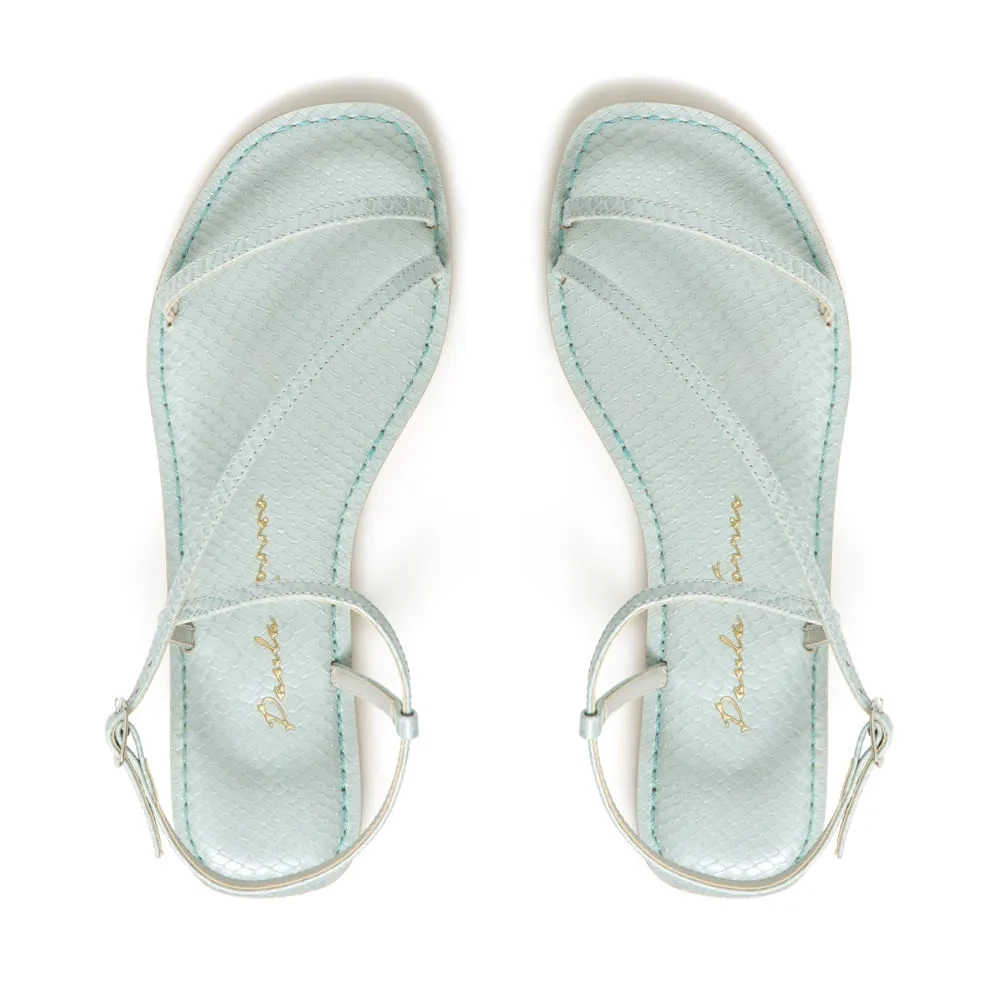 RASTEIRA LOUISE CELESTE