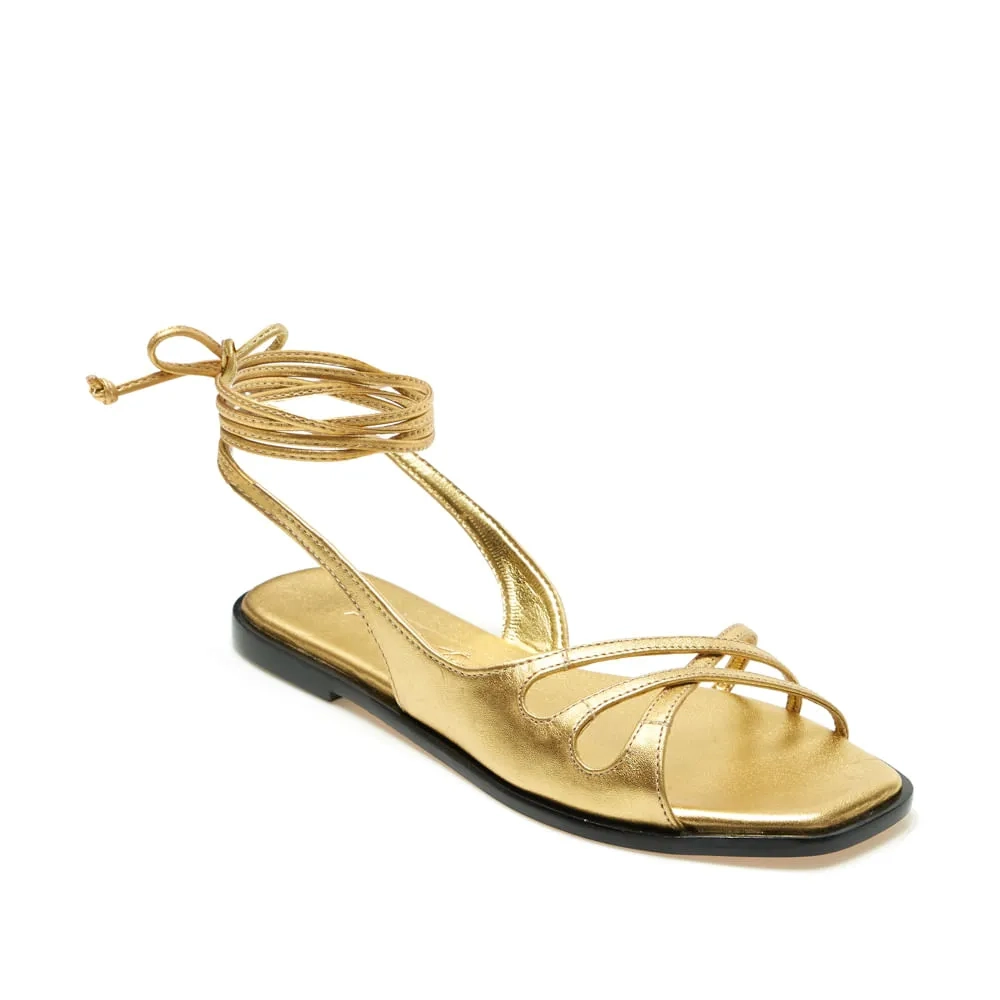 RASTEIRA ROMA DOURADO