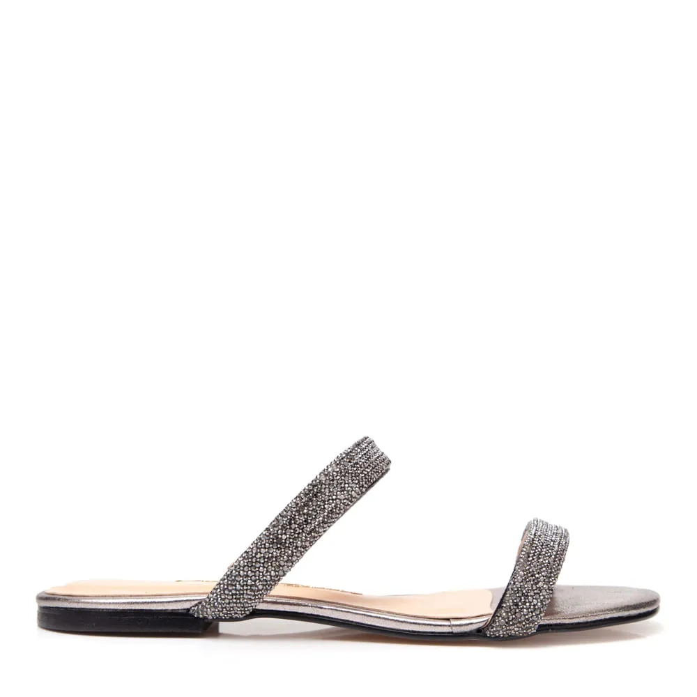 RASTEIRA ARYA GRAFITE