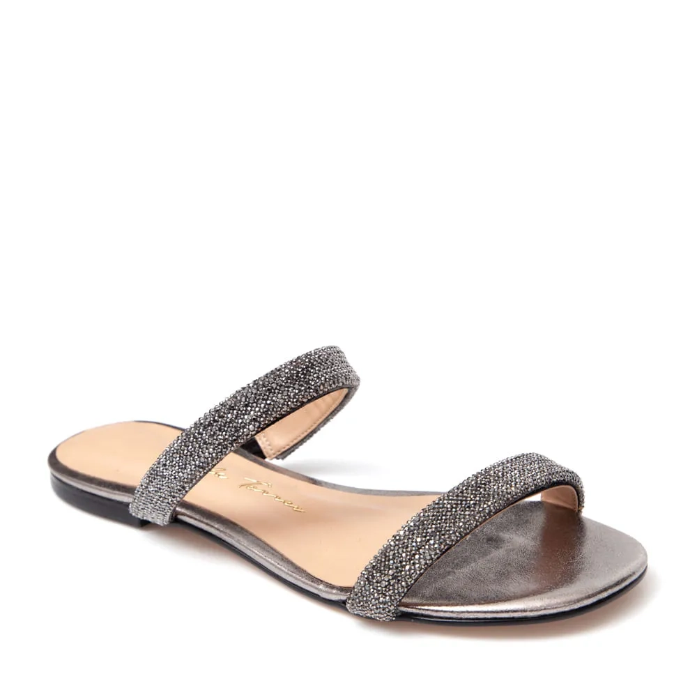 RASTEIRA ARYA GRAFITE