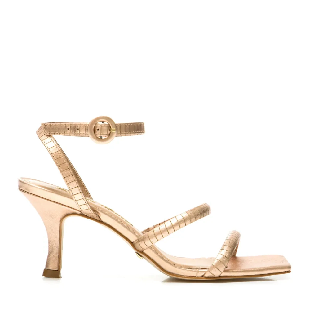 SANDÁLIA ELIS MARTE