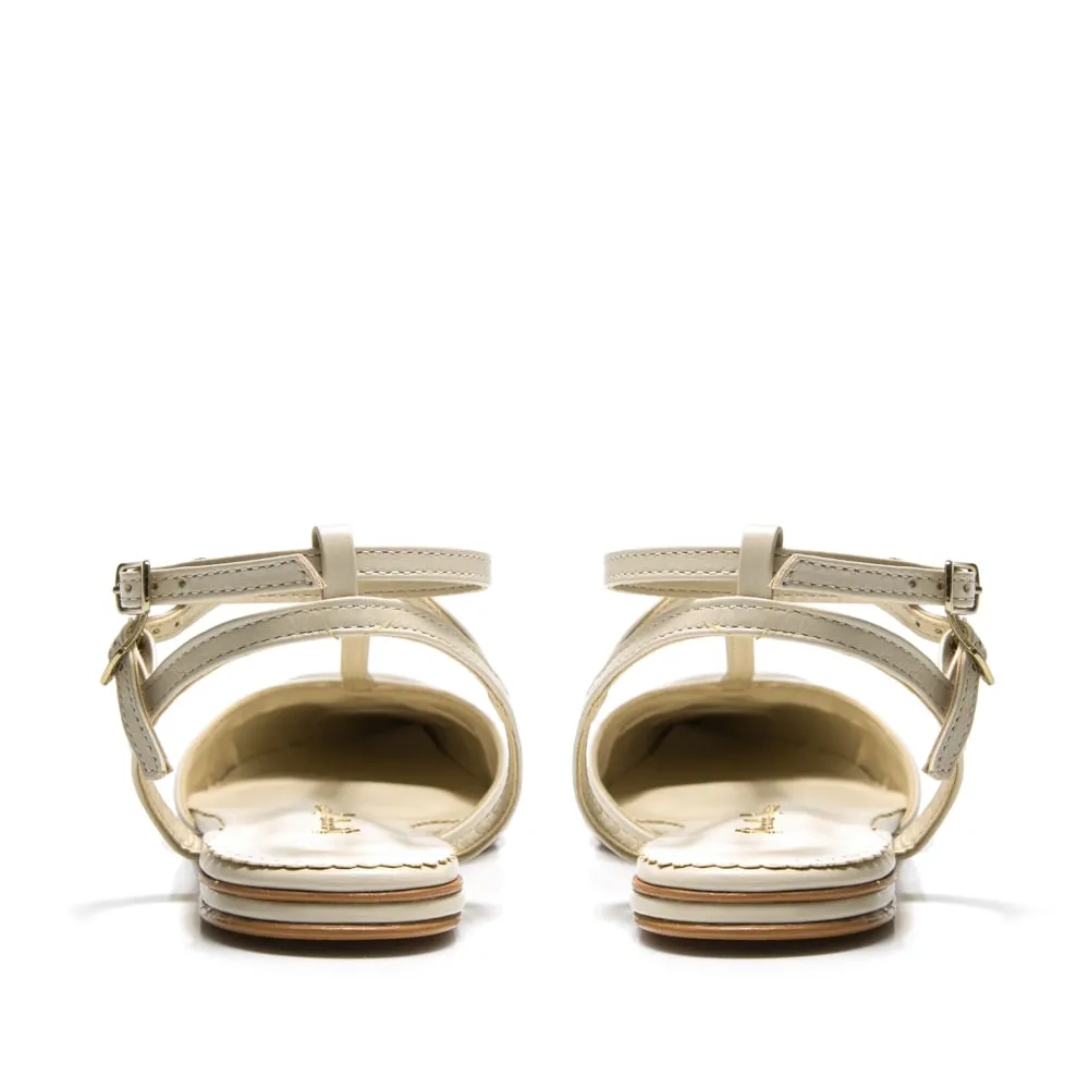 SAPATILHA PAULA GELO