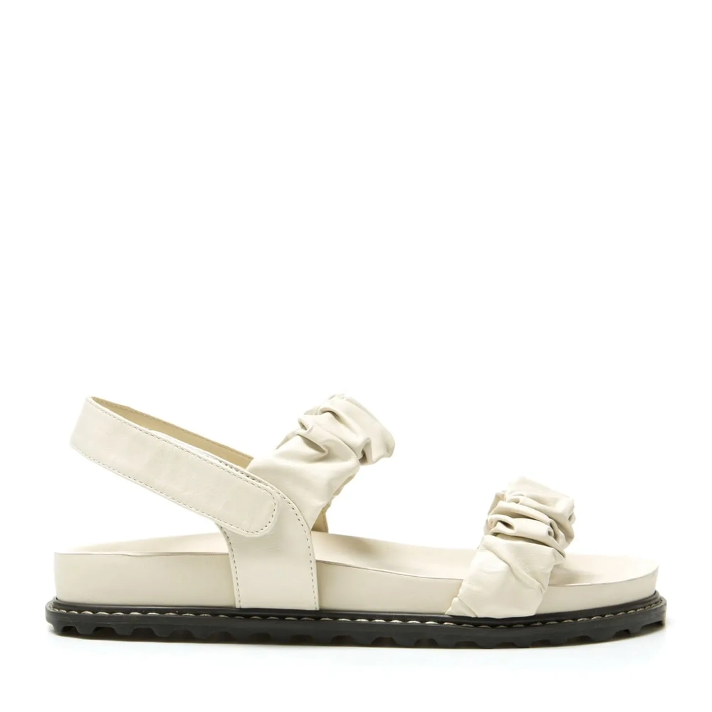 RASTEIRA SERENA GELO