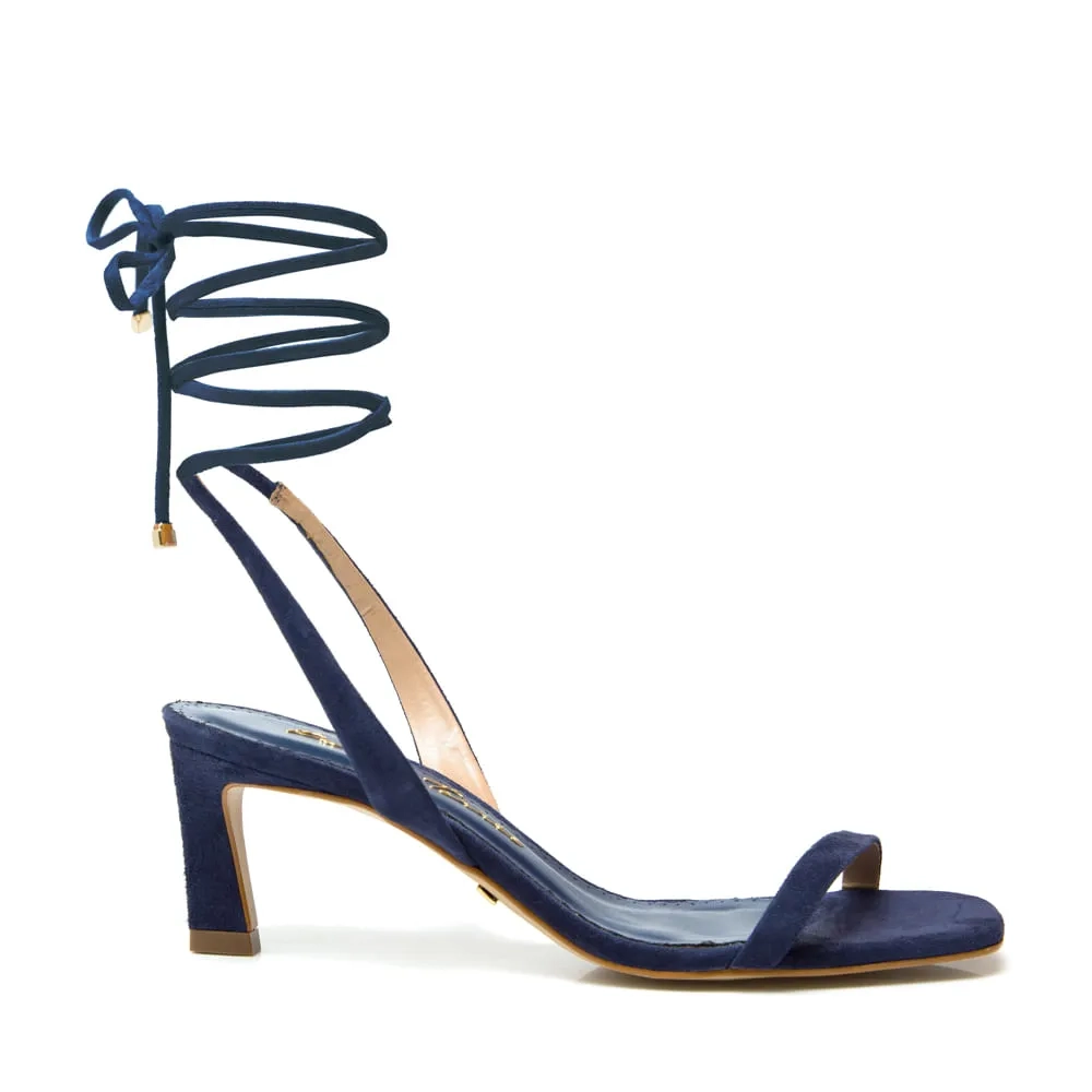 SANDÁLIA NARA MARINHO