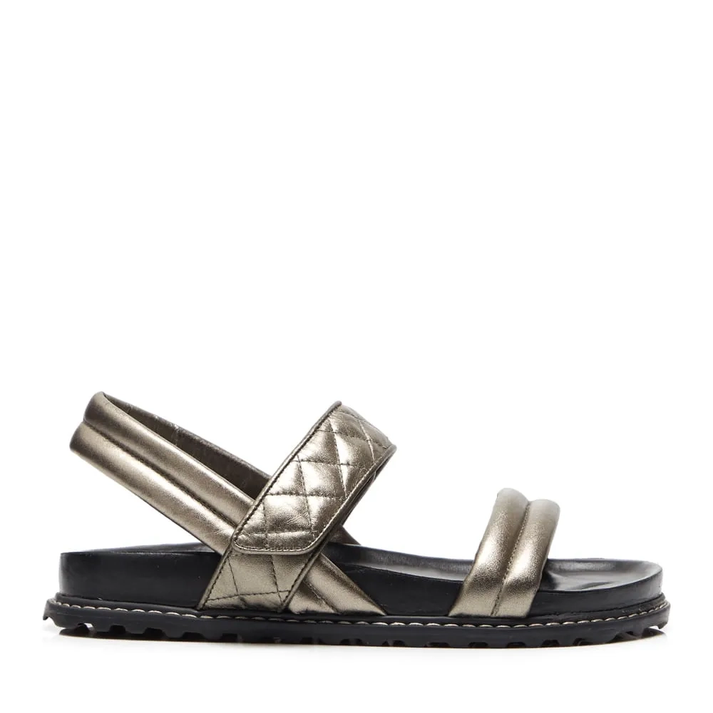 RASTEIRA PARIS GRAFITE