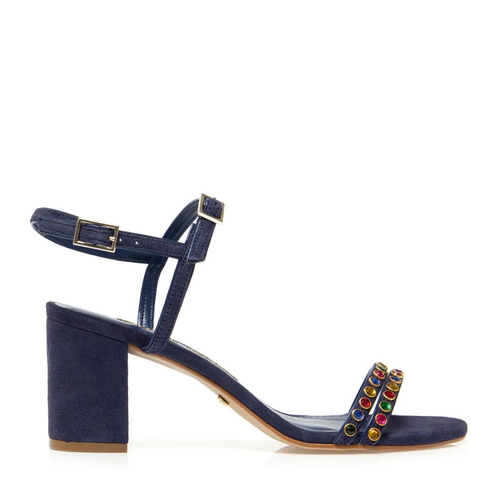 SANDÁLIA NOAH MARINHO