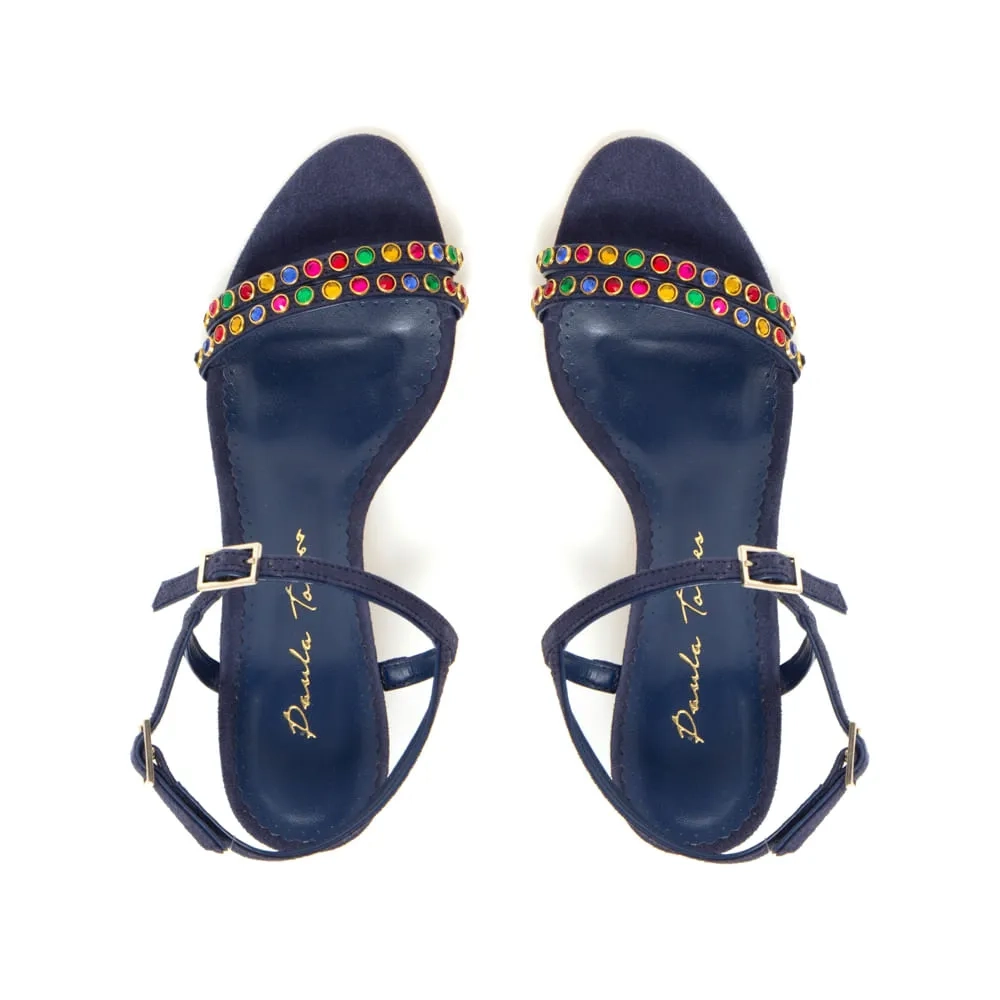 SANDÁLIA NOAH MARINHO