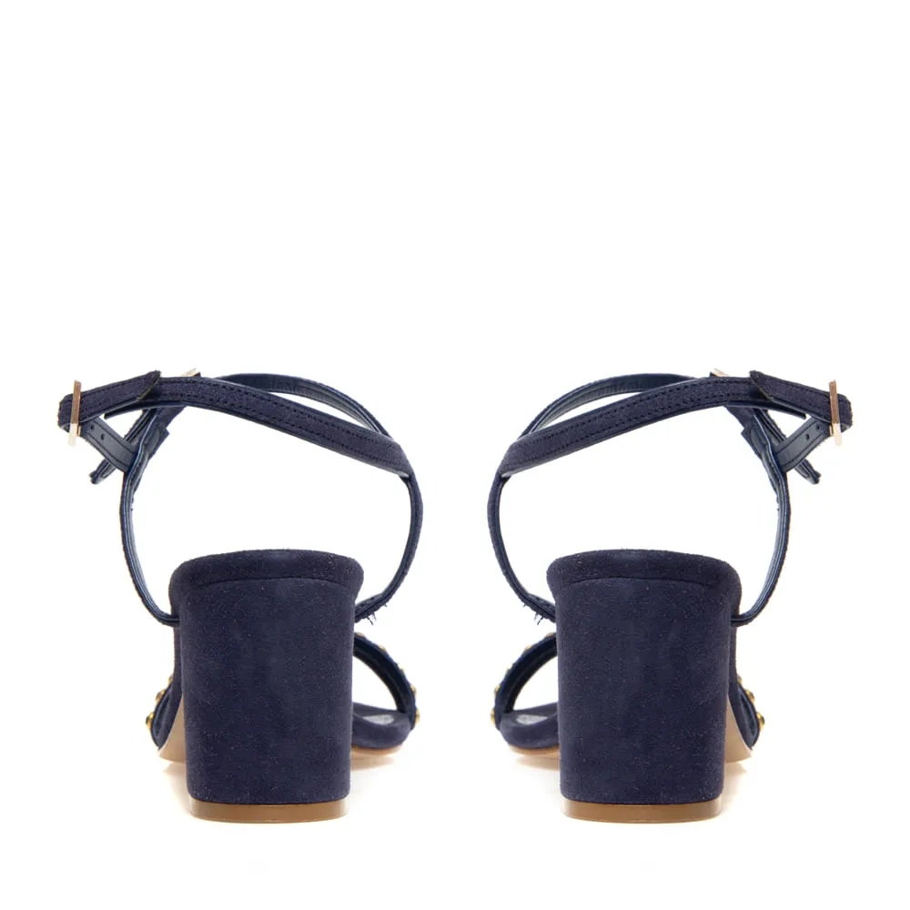 SANDÁLIA NOAH MARINHO