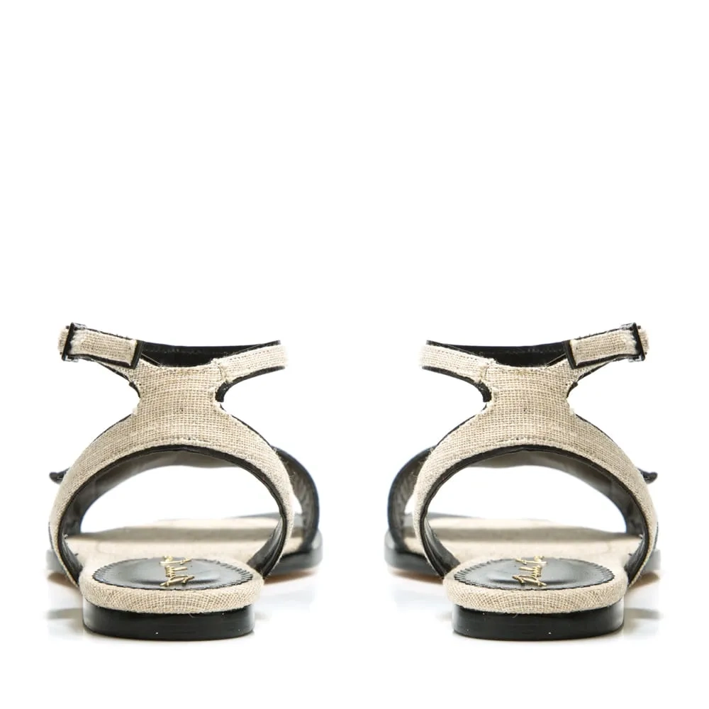 RASTEIRA CASABLANCA CANA