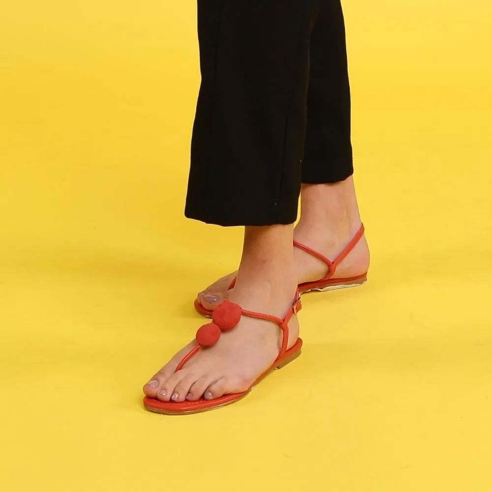 RASTEIRA JULIANA TERRACOTA