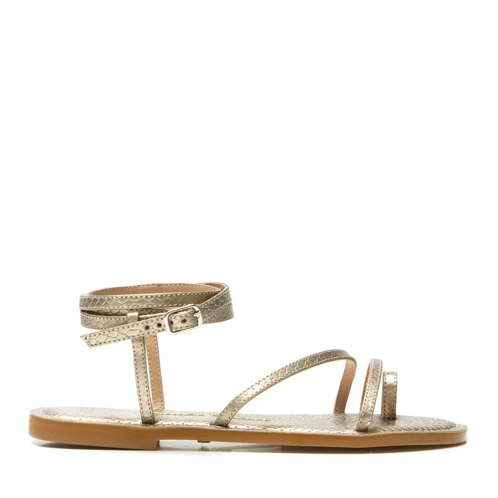 RASTEIRA EMMA GRAFITE