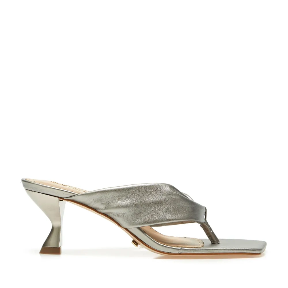 MULE VERONA PLATINO