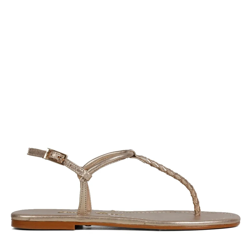 RASTEIRA NINA SATURNO