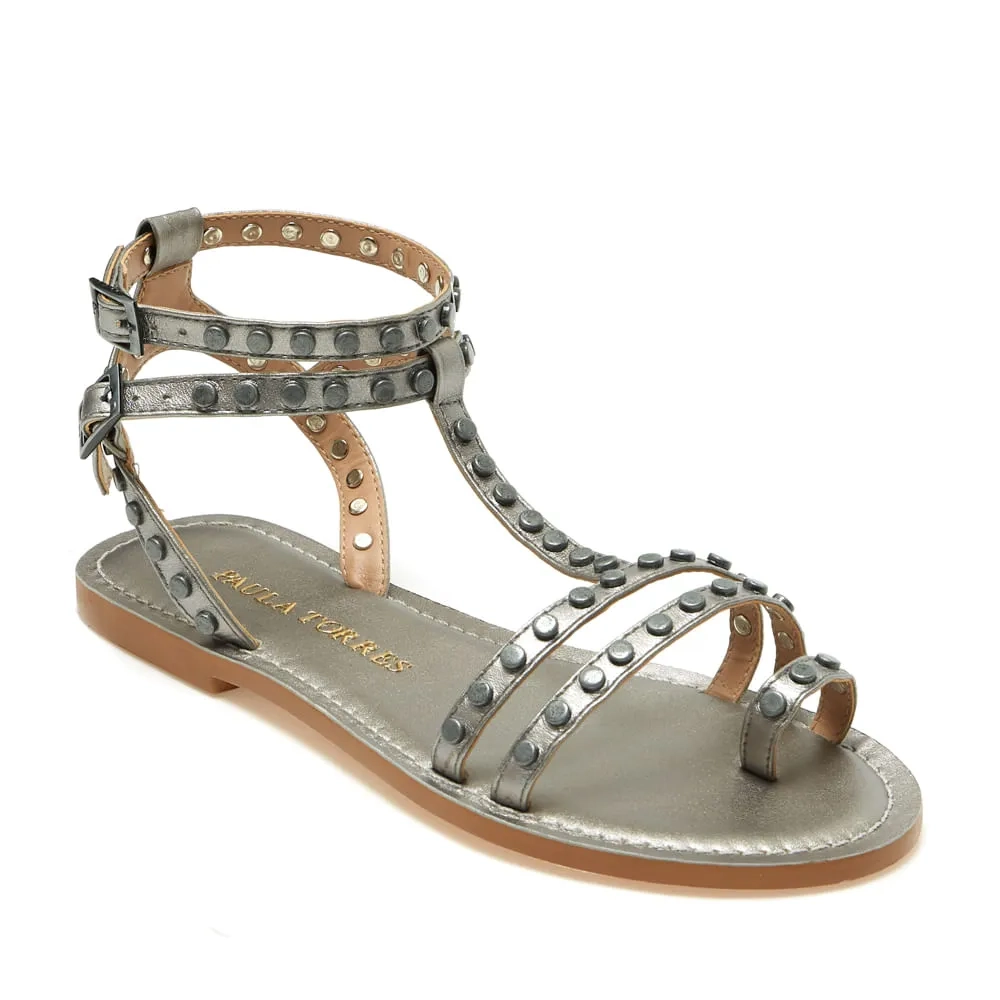 RASTEIRA MILÃO PRATA