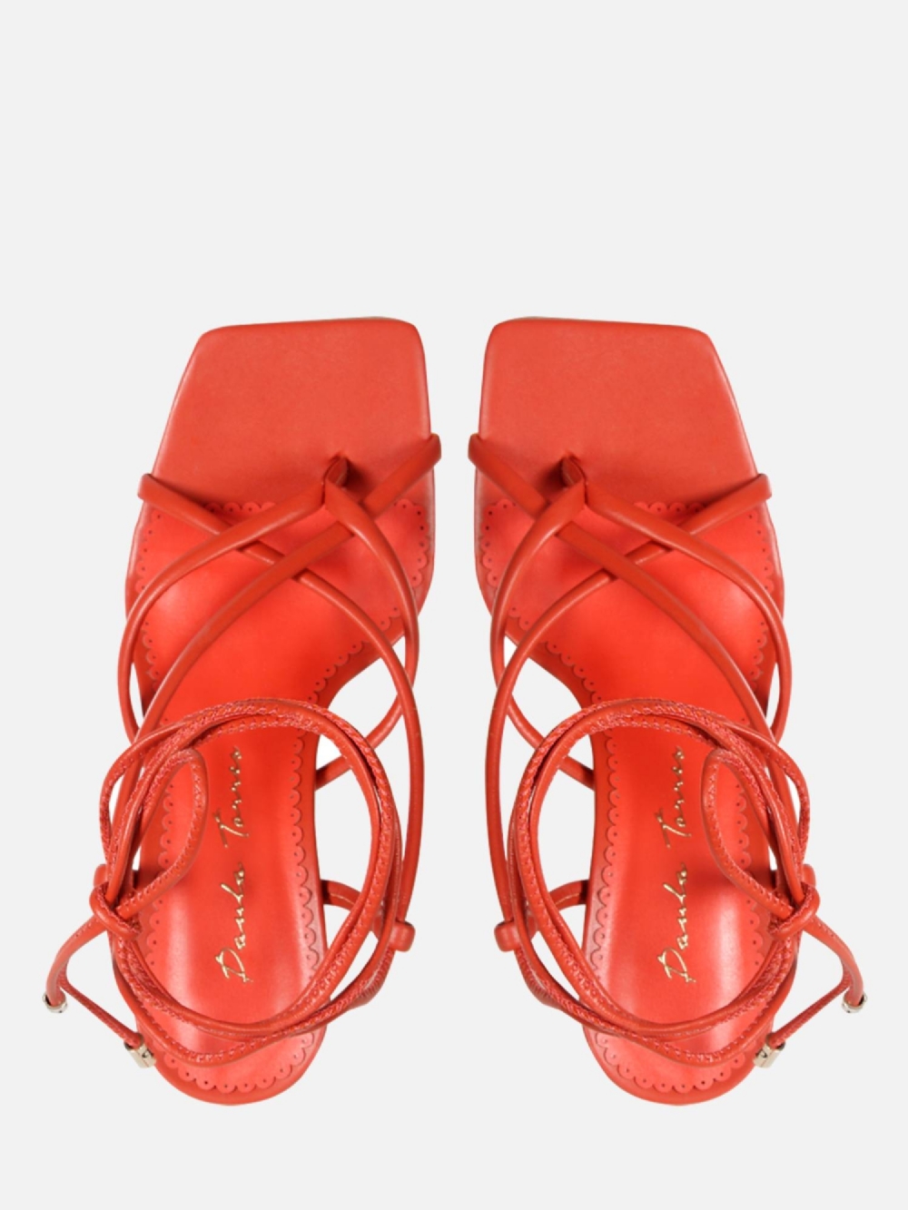 SANDÁLIA VIENA MARRAKESH