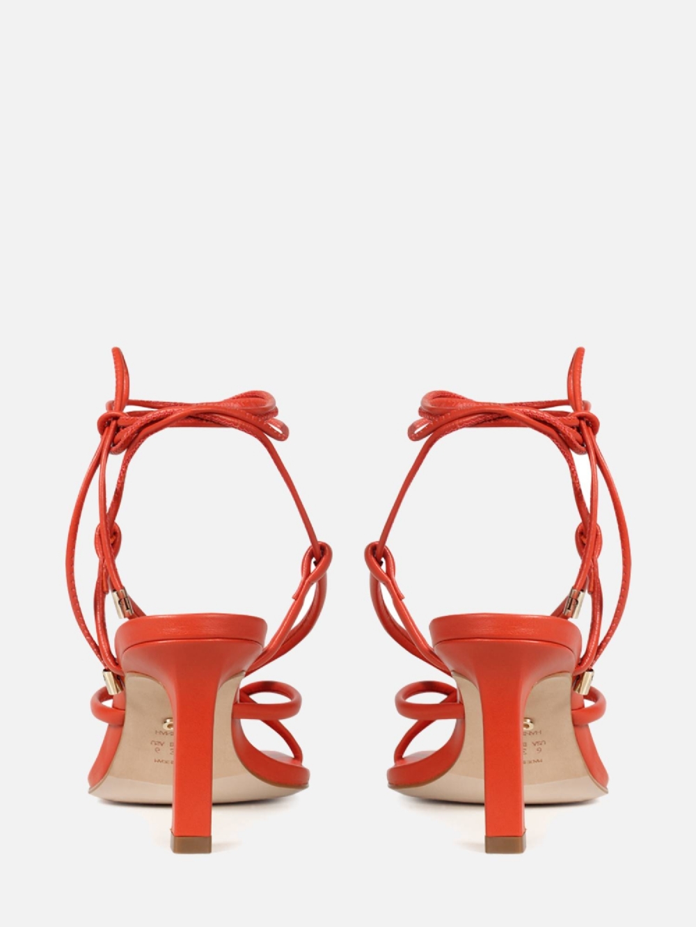 SANDÁLIA VIENA MARRAKESH