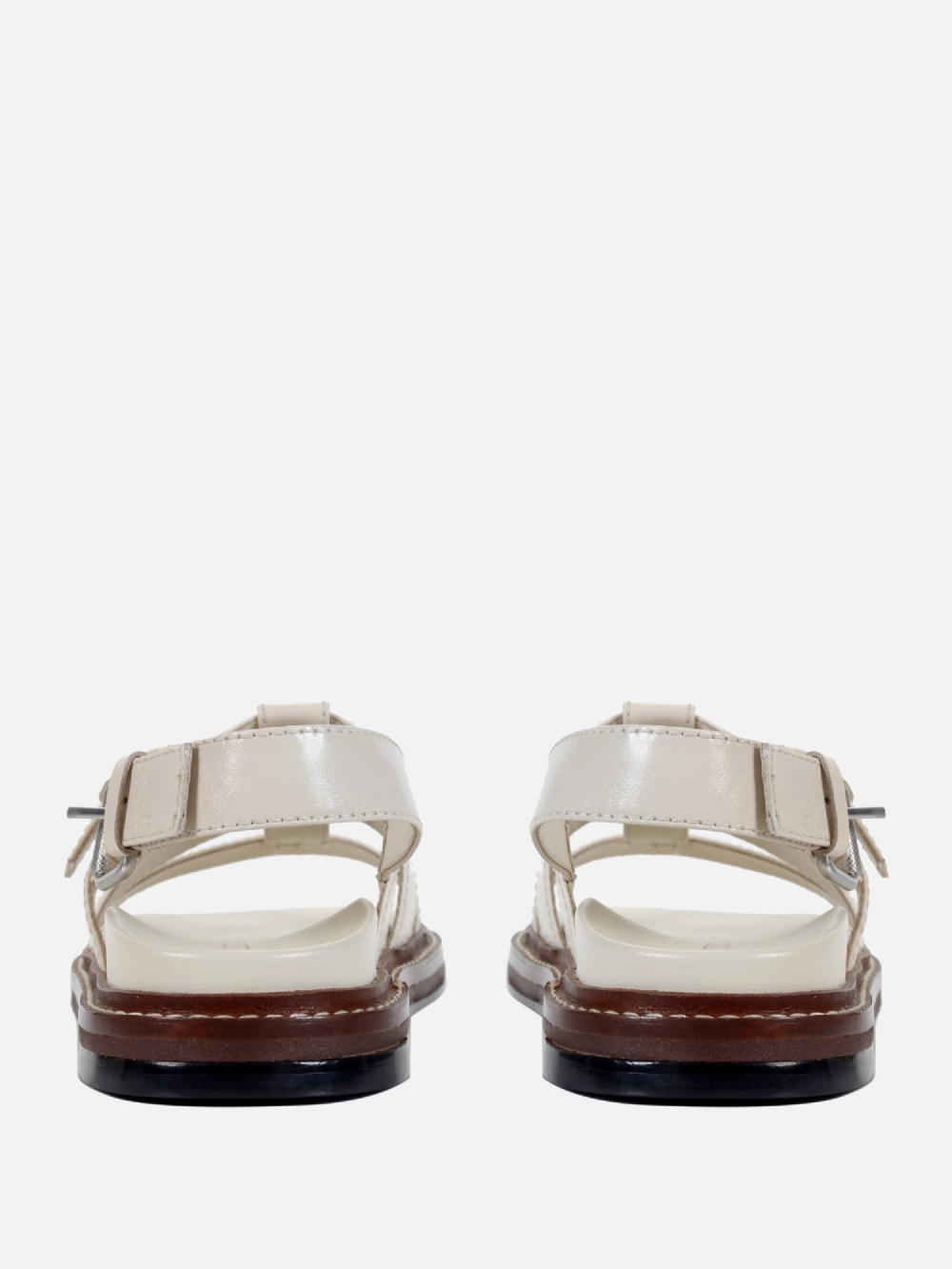 PAPETE BARILOCHE BAUNILHA