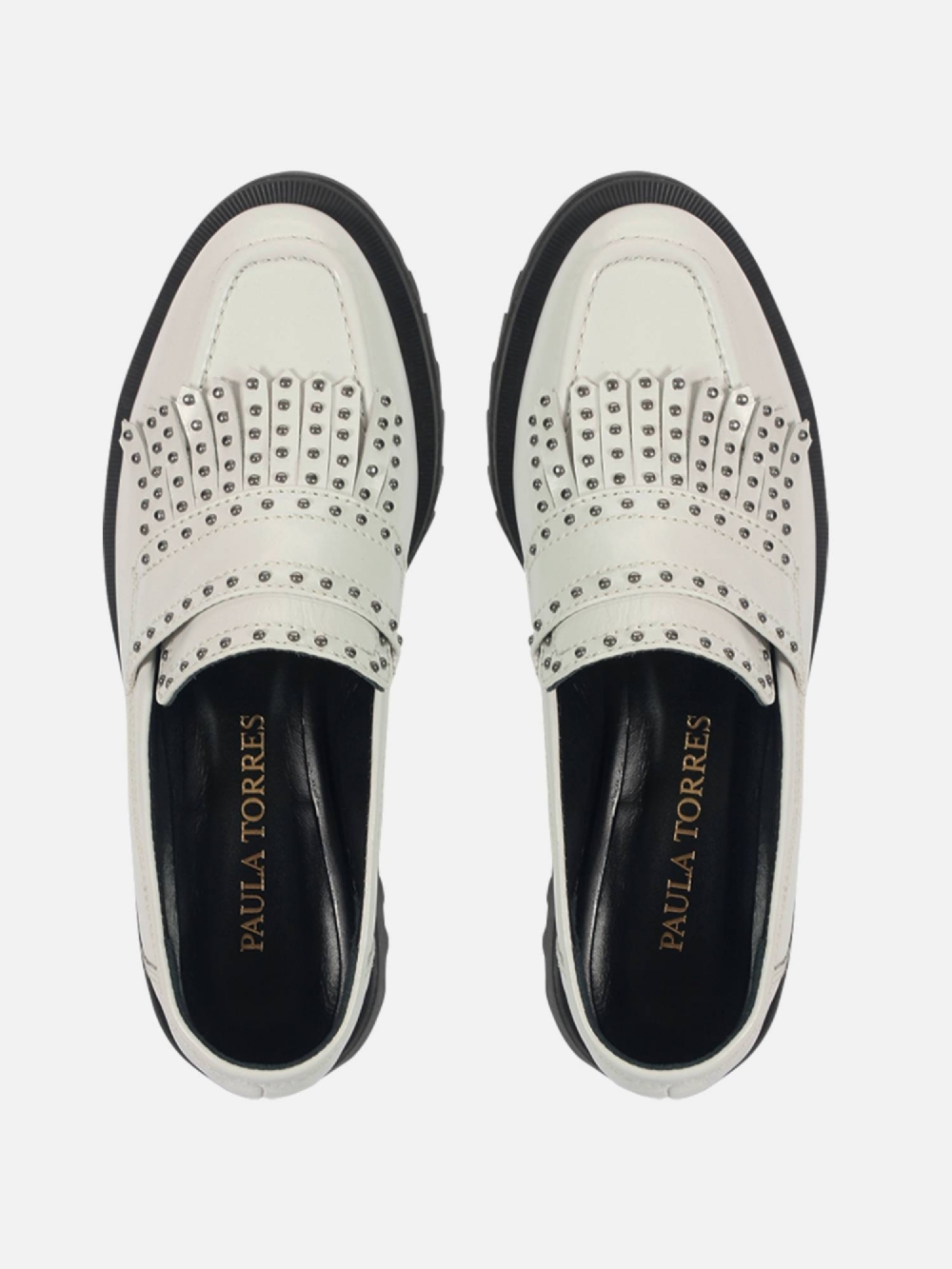 MOCASSIM SEVILHA GELO