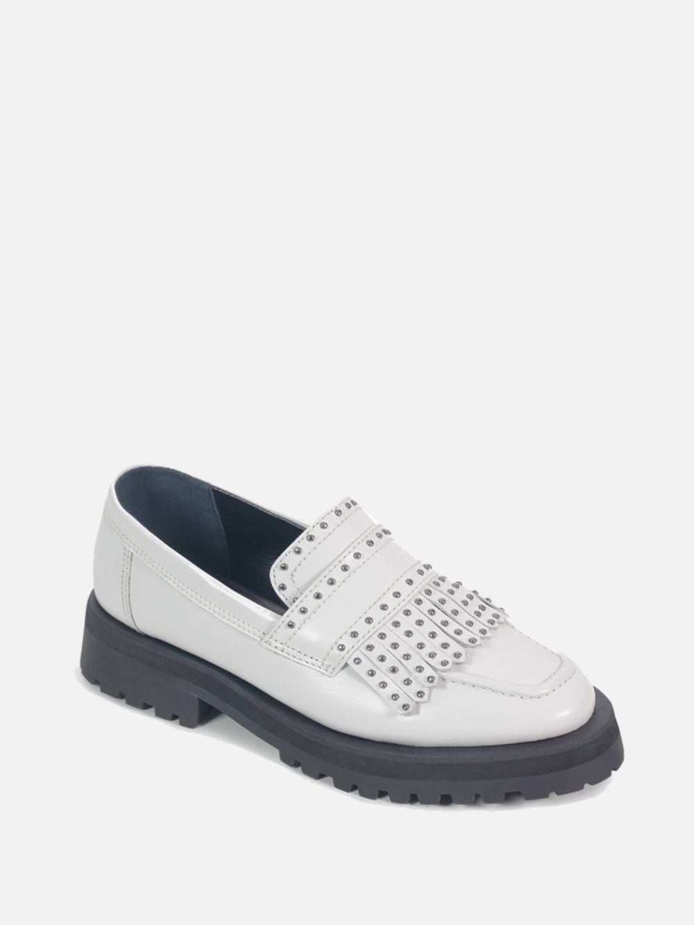 MOCASSIM SEVILHA GELO