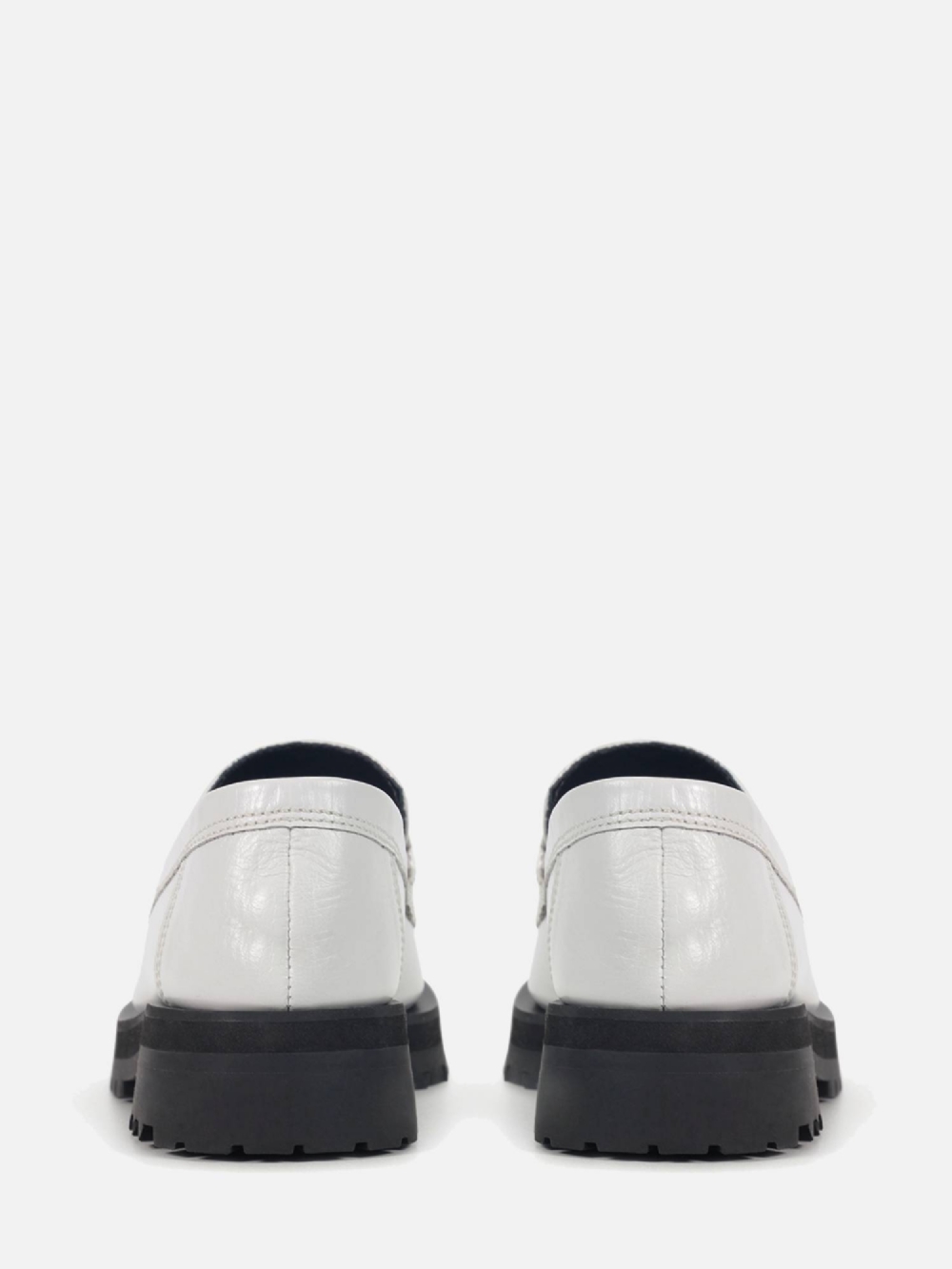 MOCASSIM SEVILHA GELO