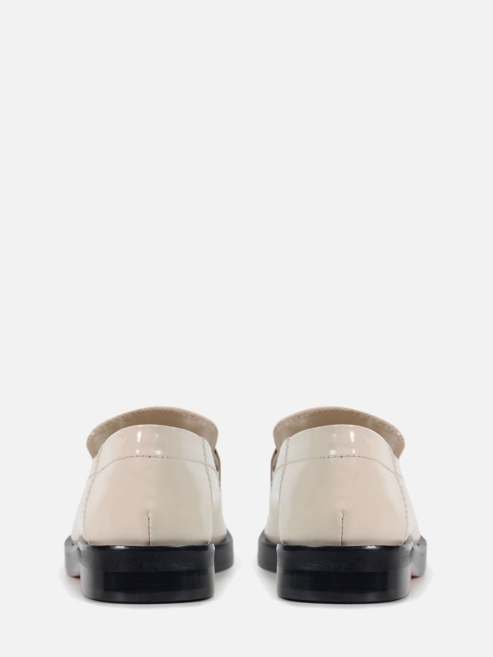 MOCASSIM PAULA BAUNILHA