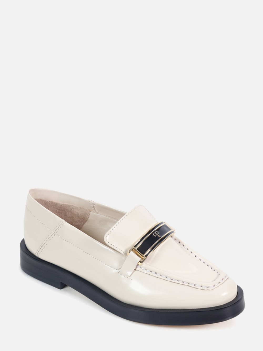 MOCASSIM PAULA BAUNILHA