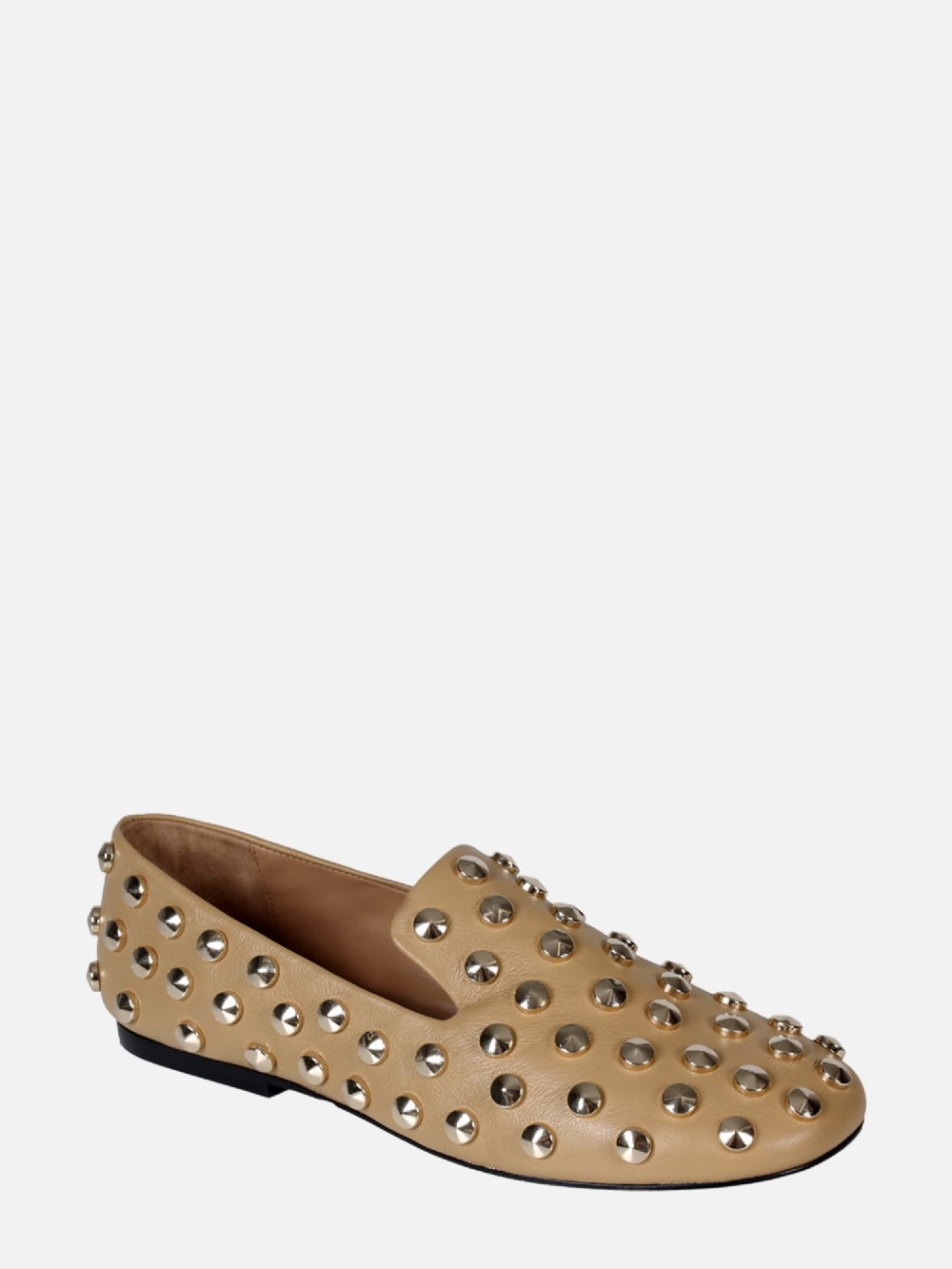 MOCASSIM SINTRA SPIKE SAFARI