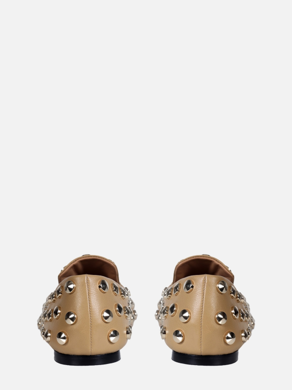 MOCASSIM SINTRA SPIKE SAFARI