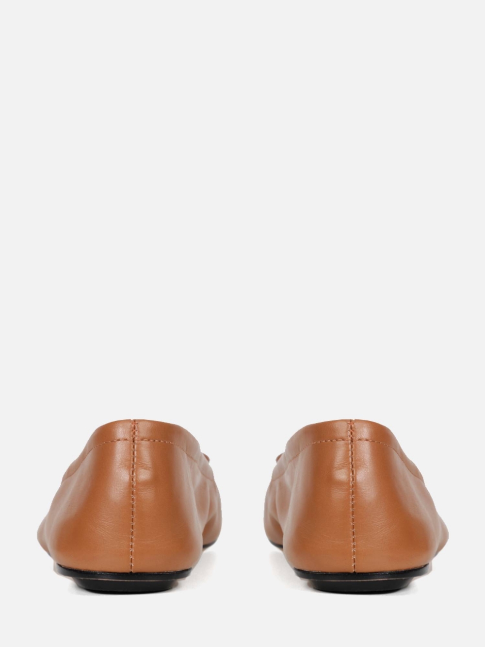 SAPATILHA TORRES CAMEL