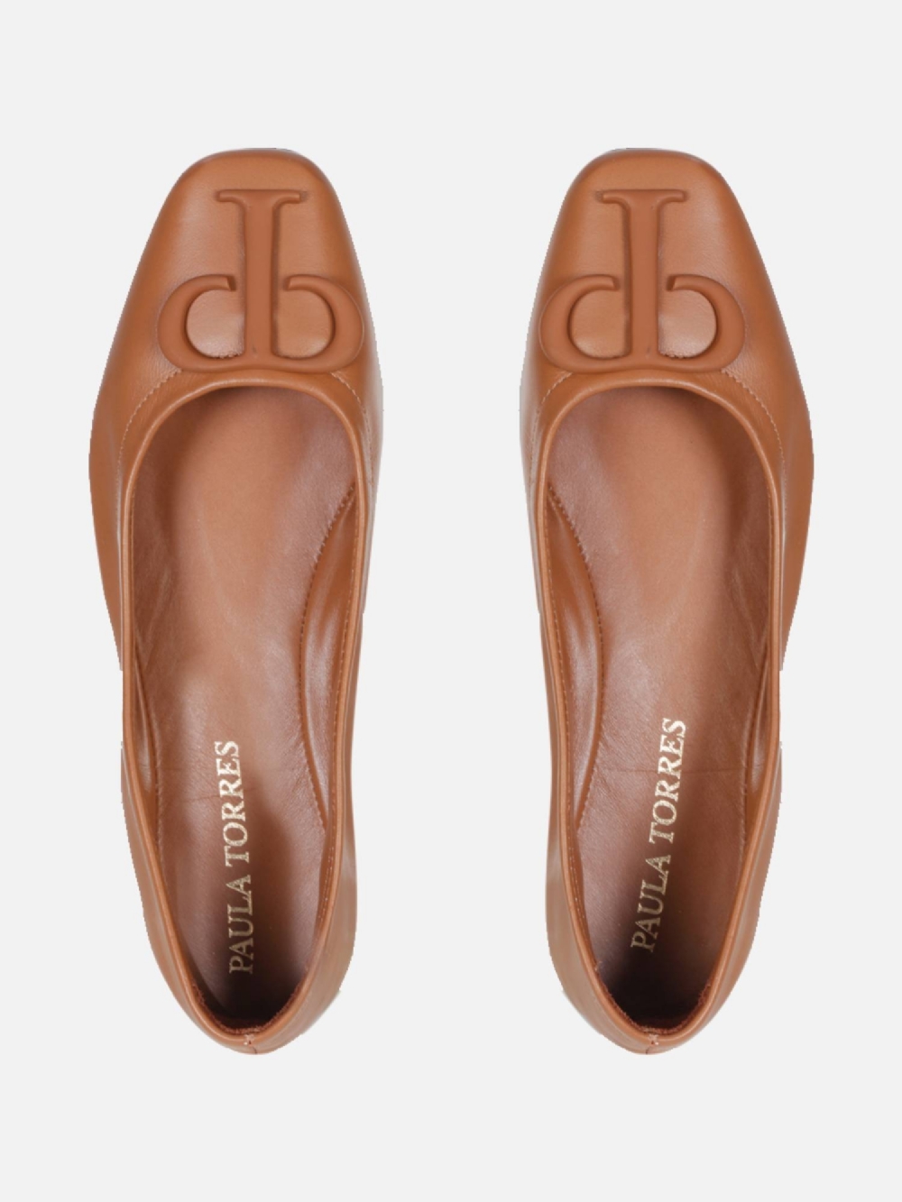 SAPATILHA TORRES CAMEL