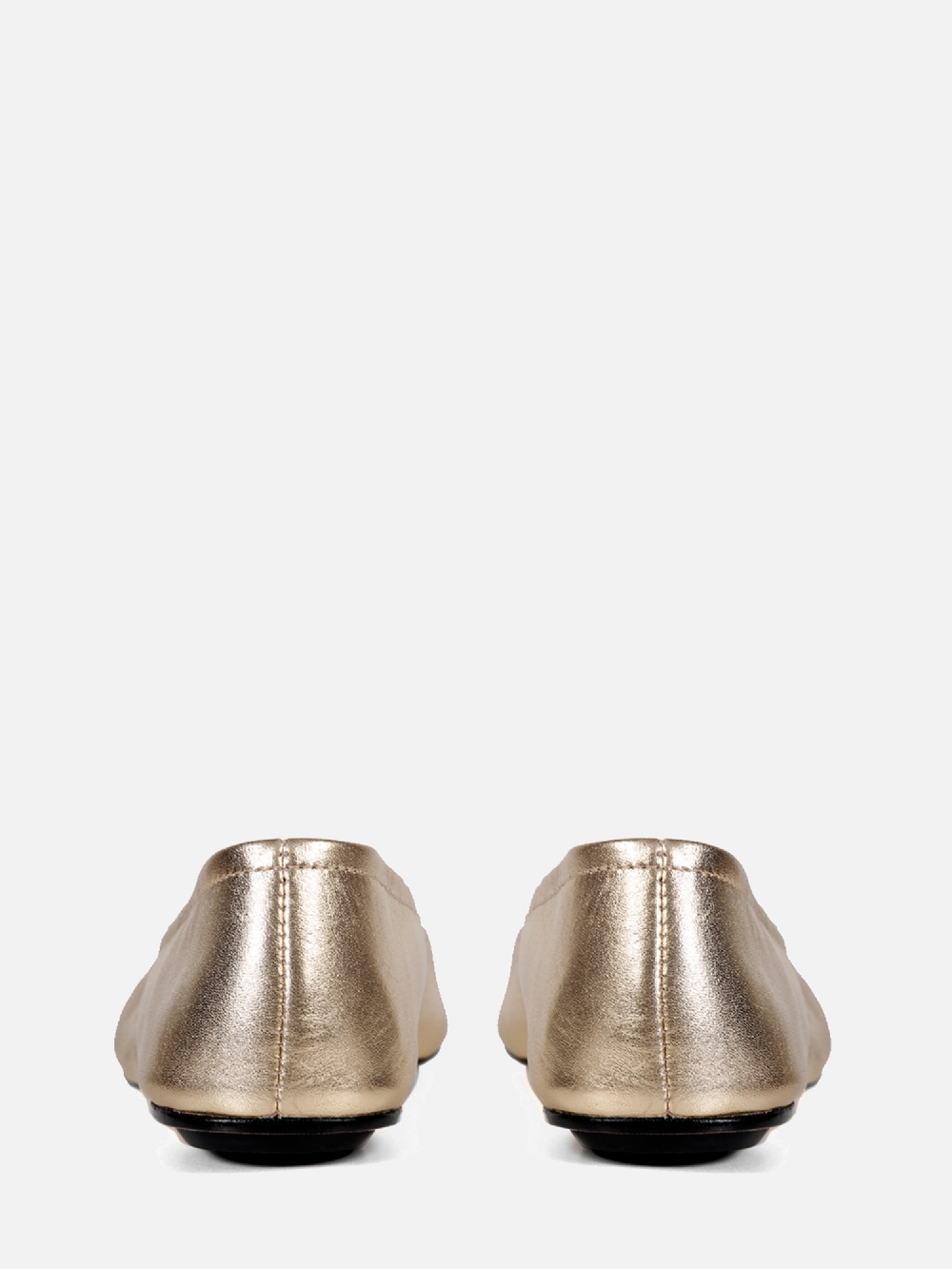 SAPATILHA TORRES SATURNO