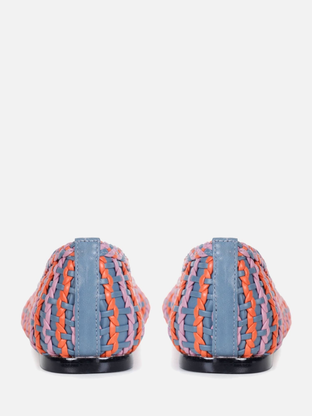 SAPATILHA GRETA COLORIDO