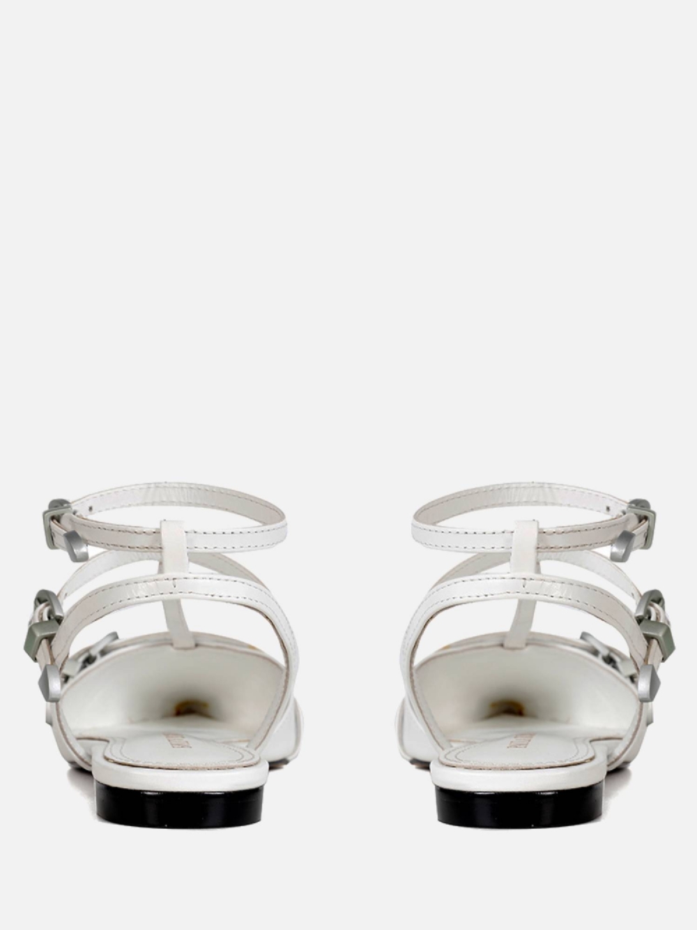 SAPATILHA LORENA MILK